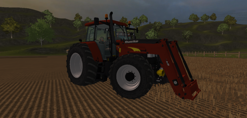 fsScreen_2013_03_07_20_59_16.png