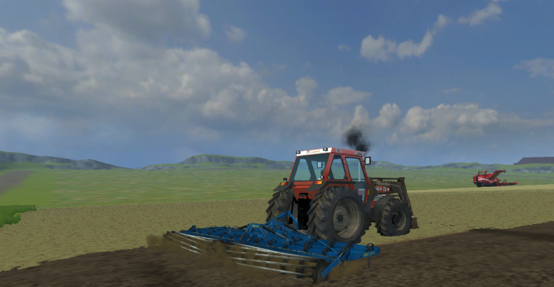 fsScreen_2013_05_11_22_57_02.png