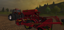 fsScreen_2013_03_07_20_58_51.png