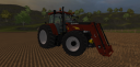 fsScreen_2013_03_07_20_59_16.png