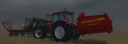 fsScreen_2013_04_17_18_45_38.png
