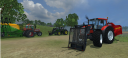 fsScreen_2013_04_17_19_32_42.png