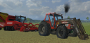 fsScreen_2013_05_11_22_59_53.png