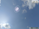 fsScreen_2013_12_28_19_27_16.png