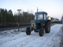 Tiedostonimi=1.JPG
Tiedostokoko=2960kt
Koko=3072x2304
Lisätty=%16.%12.%2014 1.JPG