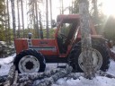 Tiedostonimi=680_DTH.jpg
Tiedostokoko=342kt
Koko=1600x1200
Lisätty=%08.%01.%2014 680_DTH.jpg