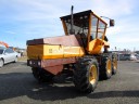 Tiedostonimi=Valmet1502.JPG
Tiedostokoko=6494kt
Koko=4608x3456
Lisätty=%12.%04.%2015 Valmet1502.JPG