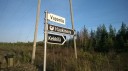 WP_20140422_107.jpg