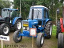 Tiedostonimi=ford_5600_tuunailtu.JPG
Tiedostokoko=148kt
Koko=724x543
Lisätty=%05.%08.%2013 ford_5600_tuunailtu.JPG