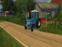 fsScreen_2013_12_27_18_15_08.png