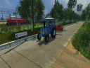 fsScreen_2013_12_27_18_19_57.png