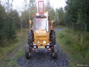 Tiedostonimi=valmet_502_1.jpg
Tiedostokoko=188kt
Koko=800x600
Lisätty=%05.%08.%2013 valmet_502_1.jpg