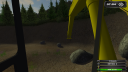 lsScreen_2013_01_20_09_46_38.png