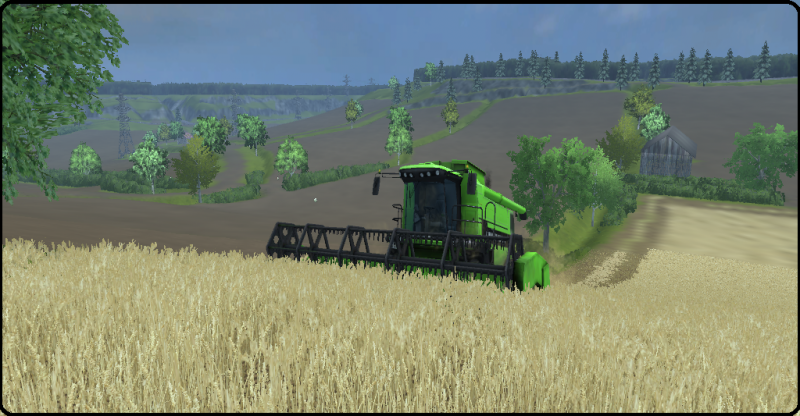 fsScreen_2013_01_28_15_45_59.png