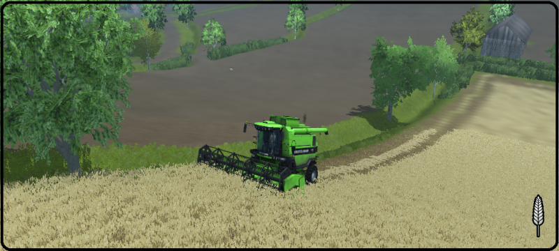 fsScreen_2013_01_28_15_46_12.png