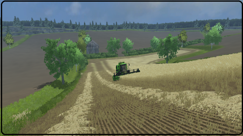 fsScreen_2013_01_28_15_49_26.png