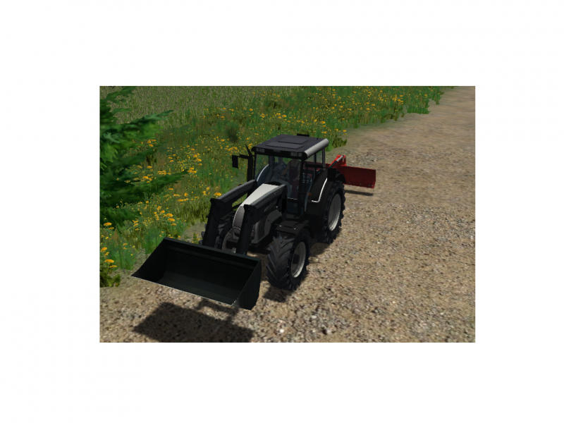 lsScreen_2012_11_10_11_46_51.png