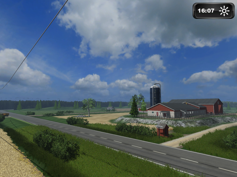 lsScreen_2013_01_12_18_12_34.png