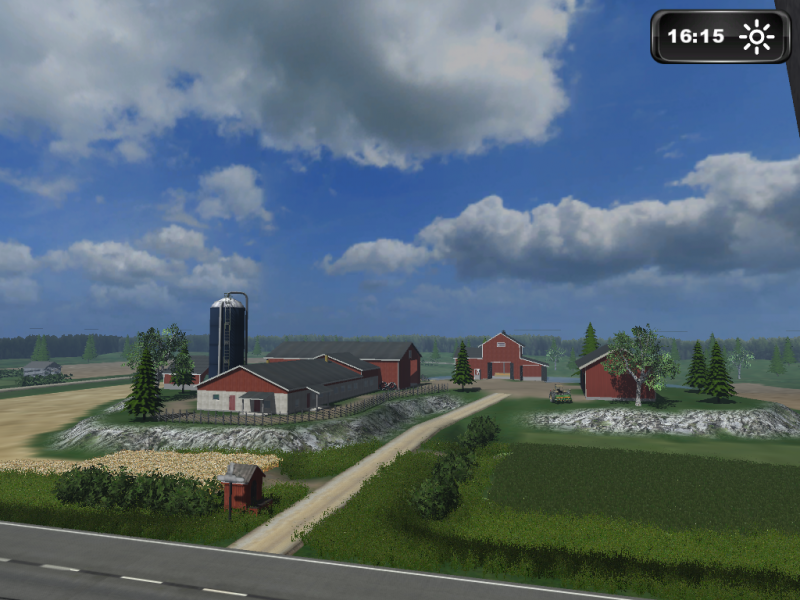 lsScreen_2013_01_12_18_13_06.png