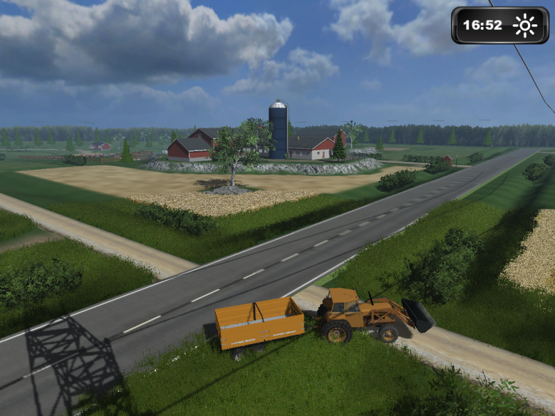 lsScreen_2013_01_12_18_15_31.png