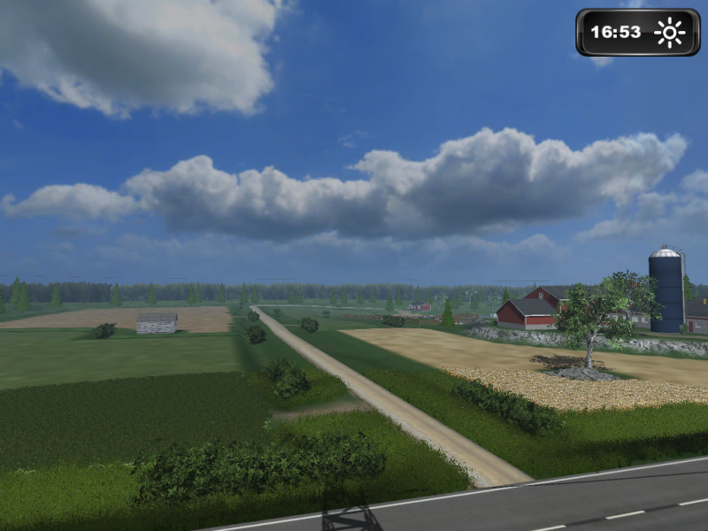 lsScreen_2013_01_12_18_15_38.png