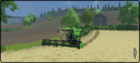 fsScreen_2013_01_28_15_45_28.png