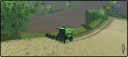 fsScreen_2013_01_28_15_46_12.png