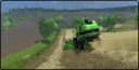 fsScreen_2013_01_28_15_48_09.png