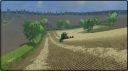 fsScreen_2013_01_28_15_49_26.png