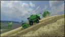 fsScreen_2013_01_28_15_50_13.png