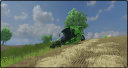 fsScreen_2013_01_28_15_54_28.png