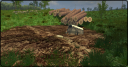 fsScreen_2013_02_09_16_19_05.png