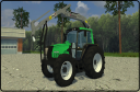 fsScreen_2013_03_14_17_56_58.png