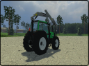 fsScreen_2013_03_14_17_57_08.png