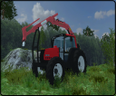 fsScreen_2013_03_15_17_44_33.png