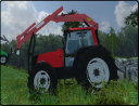 fsScreen_2013_03_15_17_44_39.png