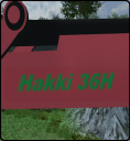 fsScreen_2013_03_15_17_45_02.png