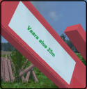 fsScreen_2013_03_15_17_45_43.png