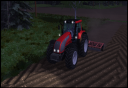 fsScreen_2013_03_19_14_39_47.png