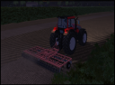fsScreen_2013_03_19_14_39_52.png