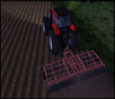 fsScreen_2013_03_19_14_40_02.png
