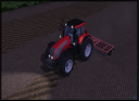 fsScreen_2013_03_19_14_41_30.png