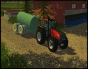 fsScreen_2013_04_09_17_56_37.png