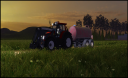 fsScreen_2013_05_01_09_40_22.png