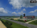 lsScreen_2013_01_12_18_12_34.png