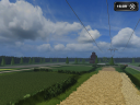 lsScreen_2013_01_12_18_12_43.png