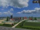 lsScreen_2013_01_12_18_13_06.png