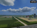 lsScreen_2013_01_12_18_15_38.png