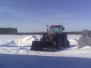 24032013289.jpg