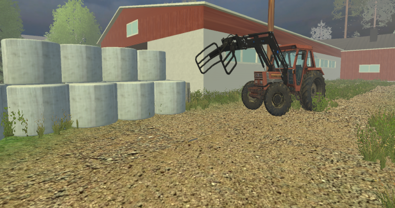 fsScreen_2013_09_08_18_28_05.png
